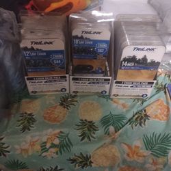 12 Inch 14-in 18 Inch Chainsaw Blades Dual Packs