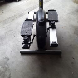 Se Vende