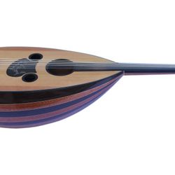Premium Arabic Oud SALA-A9