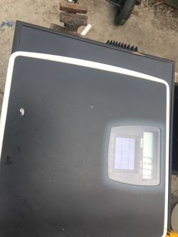 Scale
