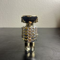 Fame Perfume