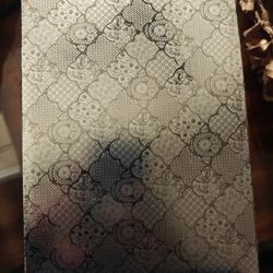 Taylor Swift The Eras Tour Acoustic Piano Snow Globe  New