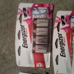 New Rote 66 Table With 4 Folding Chairs That Folding Under Table