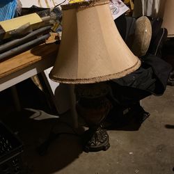 Lamps 