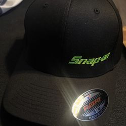 Flexfit Hat