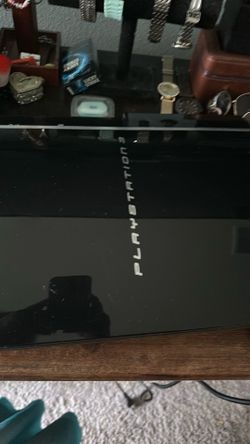 PS3