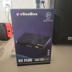 A V3plus Box