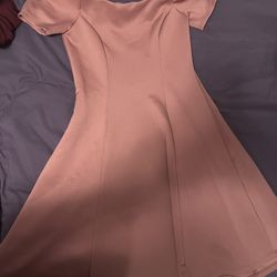 Forever 21 Dress