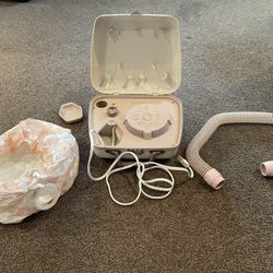 Westinghouse Hair Dryer