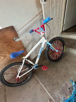 PK ripper 26in