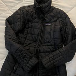 Women’s Patagonia Jacket