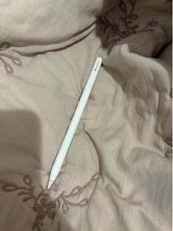 Apple Pencil Pro