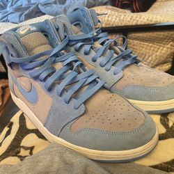 Size 12 Jordan 1 High Zoom Air CMFT 2
