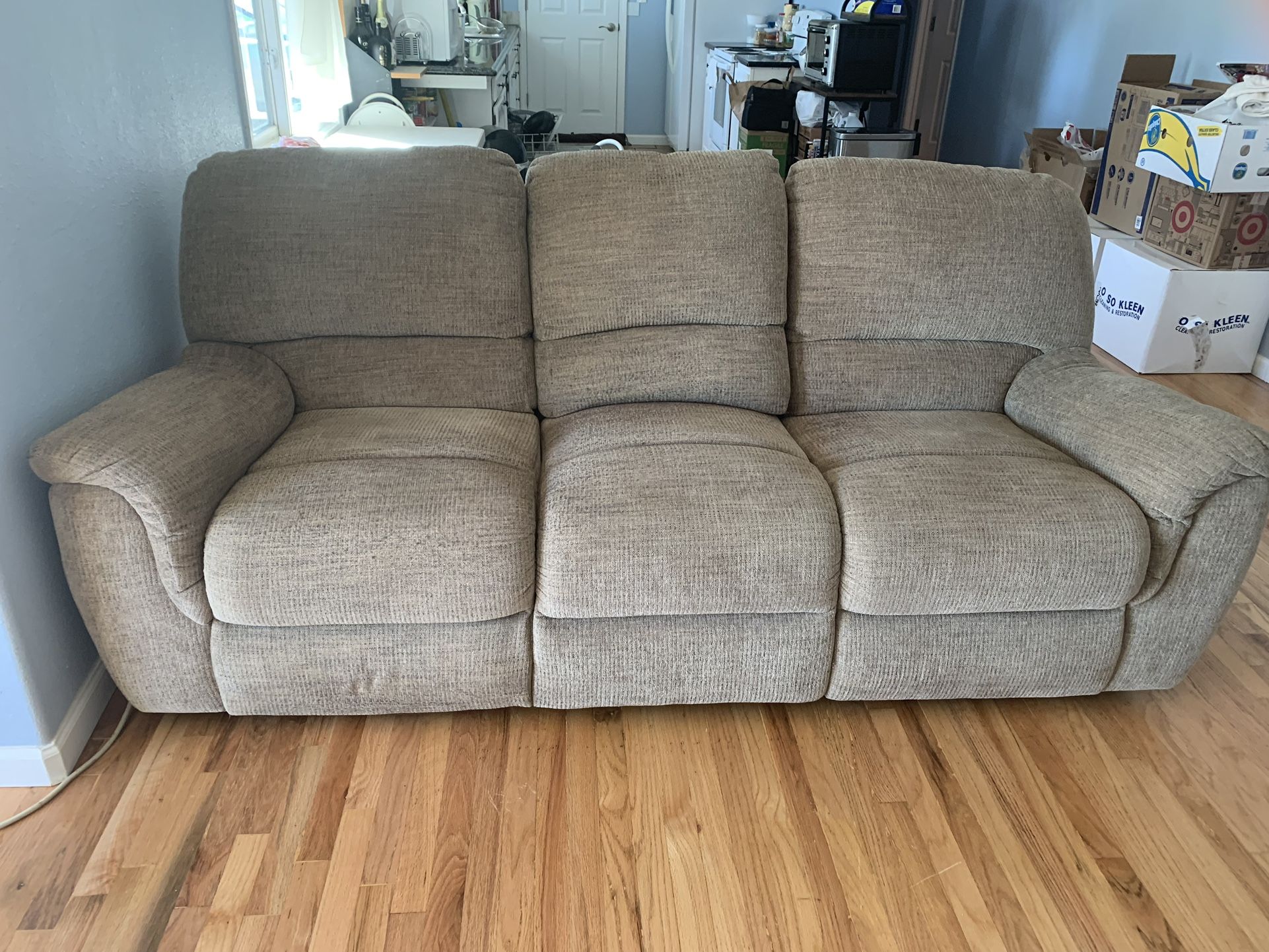 Sofa
