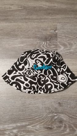 Mens Cookies Bucket Hat