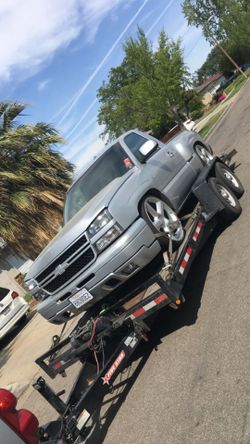 2012 Dodge Ram