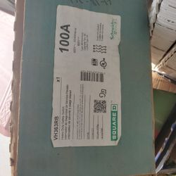 Electrical Misc