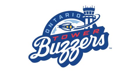 Buzzer Tickets