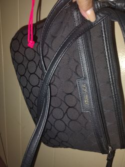 Bolsa