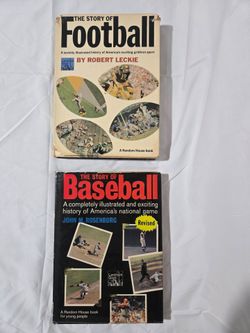 Last Weeks Garage Sale Finds 8