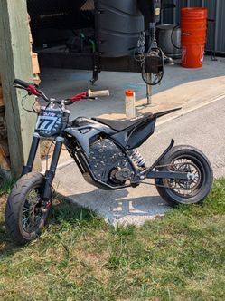 60v mototec