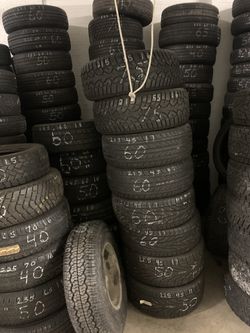 481 tires for sale