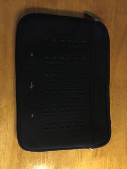 14 inch tablet Protective case