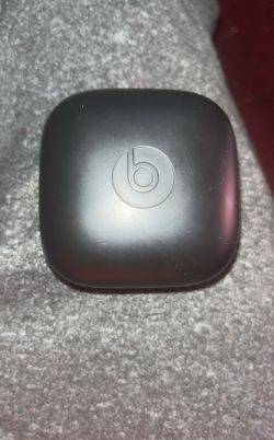Beats Powerbeats Pro 