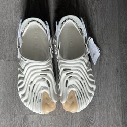 Crocs Pollex Clog