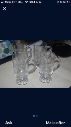 set 4 princess housei