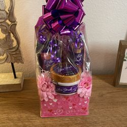 Love Struck  Gift Box 💜💖