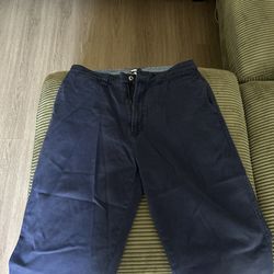 Tommy Jeans