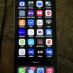 iPhone 12Pro Unlocked 