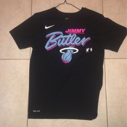 Jimmy Butler Shirt