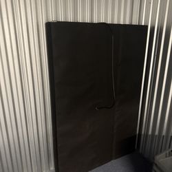 Sealy Adjustable Frame