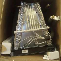3- Ton  Goodman evaporator Coil