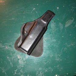 Glock Holster 