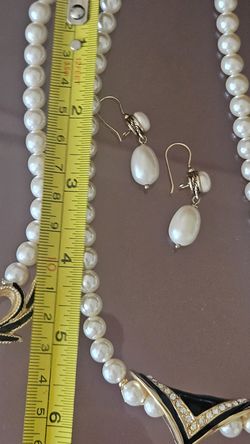 Vintage Jewelry 💞