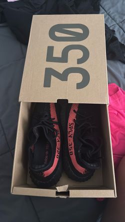 350 Yeezy Boost