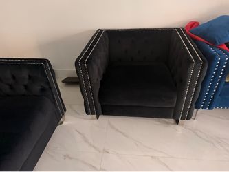 Juego sale(LIVING ROOM) (786)