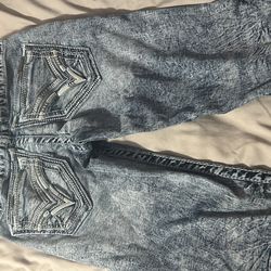 Salvage mayhem boot regular fit 26x30 60$ negotiable