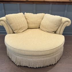 Sofa Or Love Seat