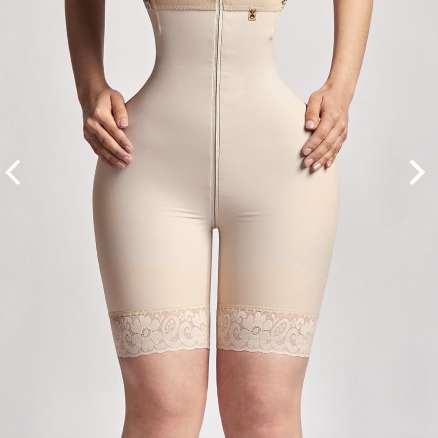 Short costillero online