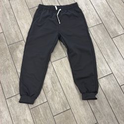 Men’s Sweats 