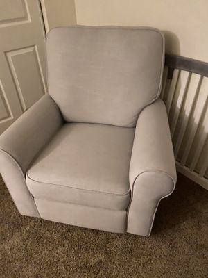 New And Used Recliner For Sale In Vacaville Ca Offerup
