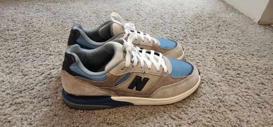 New Balance Shoes