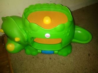 Toy