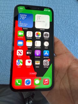 Working perfectly fine.  Read description
