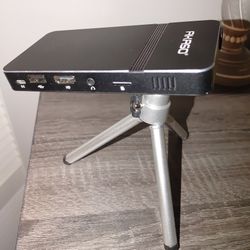 Mini Projector
