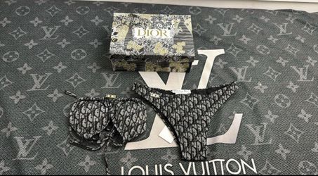 Dior women’s
